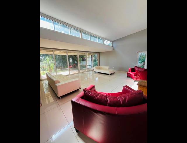 4 BEDROOM HOUSE FOR SALE IN BEDFORDVIEW